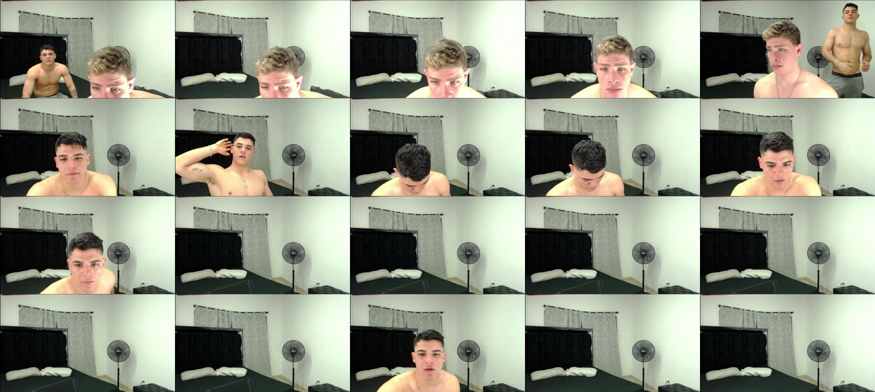 Wild_Fuck_Boyz  29-09-2021